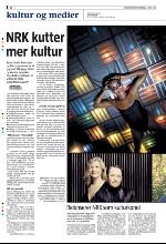 bergenstidende_del2-20100408_000_00_00_028.pdf