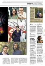 bergenstidende_del2-20100408_000_00_00_029.pdf