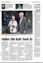 bergenstidende_del2-20100408_000_00_00_030.pdf