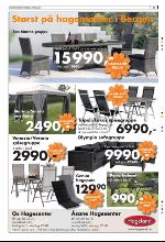 bergenstidende_del2-20100408_000_00_00_031.pdf