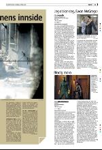 bergenstidende_del2-20100408_000_00_00_033.pdf