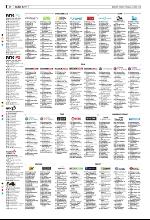 bergenstidende_del2-20100408_000_00_00_034.pdf