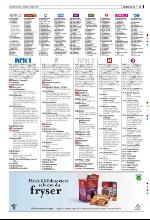 bergenstidende_del2-20100408_000_00_00_035.pdf