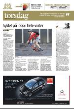 bergenstidende_del2-20100408_000_00_00_036.pdf