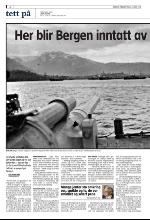 bergenstidende_del2-20100409_000_00_00_002.pdf