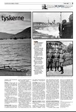 bergenstidende_del2-20100409_000_00_00_003.pdf