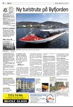 bergenstidende_del2-20100409_000_00_00_004.pdf