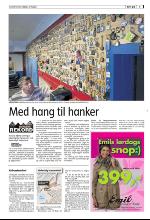 bergenstidende_del2-20100409_000_00_00_005.pdf