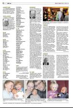 bergenstidende_del2-20100409_000_00_00_006.pdf