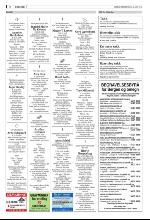 bergenstidende_del2-20100409_000_00_00_008.pdf