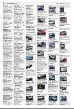 bergenstidende_del2-20100409_000_00_00_010.pdf