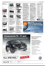 bergenstidende_del2-20100409_000_00_00_011.pdf