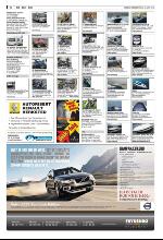 bergenstidende_del2-20100409_000_00_00_012.pdf