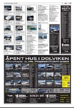 bergenstidende_del2-20100409_000_00_00_013.pdf