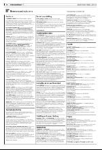 bergenstidende_del2-20100409_000_00_00_014.pdf