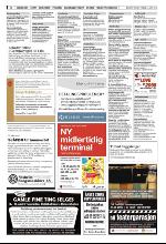 bergenstidende_del2-20100409_000_00_00_016.pdf