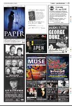 bergenstidende_del2-20100409_000_00_00_017.pdf