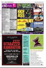 bergenstidende_del2-20100409_000_00_00_018.pdf