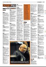 bergenstidende_del2-20100409_000_00_00_019.pdf