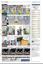 bergenstidende_del2-20100409_000_00_00_020.pdf