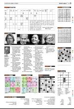 bergenstidende_del2-20100409_000_00_00_021.pdf