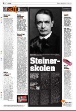 bergenstidende_del2-20100409_000_00_00_022.pdf