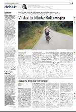 bergenstidende_del2-20100409_000_00_00_023.pdf