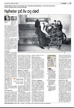 bergenstidende_del2-20100409_000_00_00_025.pdf