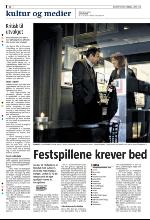 bergenstidende_del2-20100409_000_00_00_026.pdf