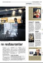 bergenstidende_del2-20100409_000_00_00_027.pdf