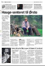 bergenstidende_del2-20100409_000_00_00_028.pdf