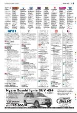 bergenstidende_del2-20100409_000_00_00_031.pdf