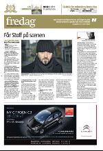 bergenstidende_del2-20100409_000_00_00_032.pdf