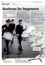 bergenstidende_del2-20100410_000_00_00_002.pdf