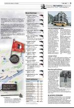 bergenstidende_del2-20100410_000_00_00_003.pdf