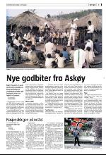 bergenstidende_del2-20100410_000_00_00_005.pdf