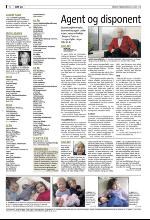 bergenstidende_del2-20100410_000_00_00_006.pdf