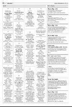 bergenstidende_del2-20100410_000_00_00_008.pdf