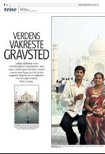 bergenstidende_del2-20100410_000_00_00_010.pdf