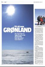 bergenstidende_del2-20100410_000_00_00_012.pdf