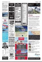 bergenstidende_del2-20100410_000_00_00_015.pdf