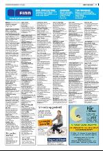 bergenstidende_del2-20100410_000_00_00_017.pdf