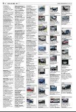 bergenstidende_del2-20100410_000_00_00_018.pdf