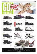 bergenstidende_del2-20100410_000_00_00_019.pdf