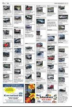 bergenstidende_del2-20100410_000_00_00_020.pdf