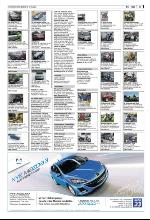 bergenstidende_del2-20100410_000_00_00_021.pdf