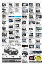 bergenstidende_del2-20100410_000_00_00_022.pdf