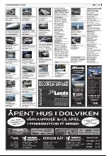 bergenstidende_del2-20100410_000_00_00_023.pdf