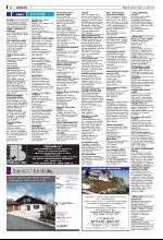 bergenstidende_del2-20100410_000_00_00_024.pdf