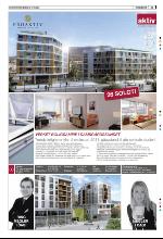 bergenstidende_del2-20100410_000_00_00_025.pdf